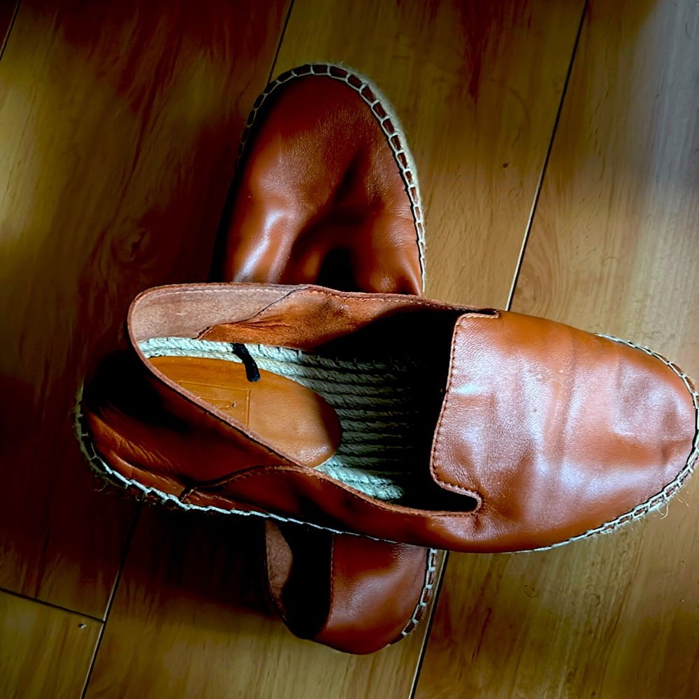 Light brown
